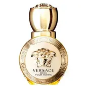 Versace Eros 30ml Eau De Parfum