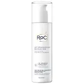 Roc Multi-Action Milk Make-Up Remover 400 ml