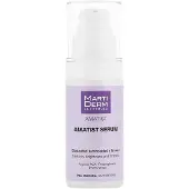 Martiderm Amatist 30ml Ansiktsserum