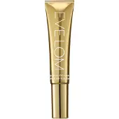 Eve Lom Time Retreat Smoothing Eye Complex 15 ml