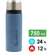 Laken 750ml Termosflaska