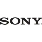 Sony laddningsetui svart WF-1000XM4
