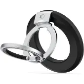 Tech-Protect MMR500 MagSafe telefonhållare - svart