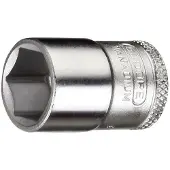Gedore 6235040, 50 mm, 35 mm, 92 g