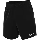 Nike Shorts Dri-FIT Laser VI hv8244-010