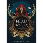 The Road of Bones