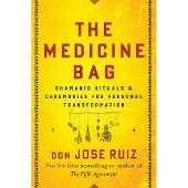 Medicine Bag