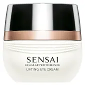 Sensai Cellular Performance Lifting 40ml