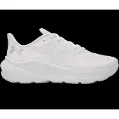 Under Armour Turbulence 3 Löparskor