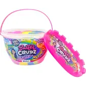 Compound Kings - Rainbow Butter Cloudz 380g