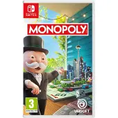 Monopoly 2024 (FR/Multi in Game)
