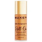 Nuxe Huile Prodigieus Bronce 60ml Ansiktsolja