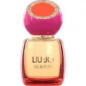 Liu Jo Silkway Eau de Toilette 30 ml
