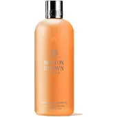 Molton Brown M.Brown Ingefära Extrakt Förtjockande Schampo 300 ml