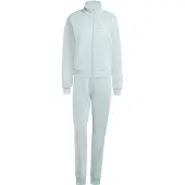 Adidas Träningsdräkt 'Essentials' pastellblå