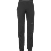 Odlo Essential Warm Byxor