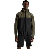 Arc'teryx Men's Beta Jacket vattentätt skal
