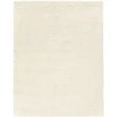 Rugvista x Mjuk Rugvista Comfy matta 250 x 350 cm vit