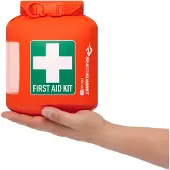 Sea to Summit Lightweight Drybag Firstaid