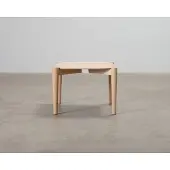 Micadoni Aires soffbord