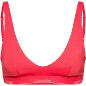 Calvin Klein Bralette Bikini Top CK Icon