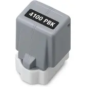 Generico Ci-pfi4100phbk(pg) Kompatibla Bläckpatroner
