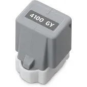 Generico Ci-pfi4100gy(pg) Kompatibla Bläckpatroner