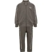 Hummel Mini Co Regular Träningsdräkt