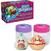 Magic dip - Jellykins 2 pack