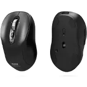 Port Designs Office Pro Rechargable Mouse