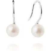 Mockberg Dream Pearl örhängen MB2073