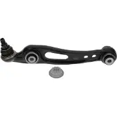 Moog Länkarm, hjulupphängning LR-TC-14756 Framaxel, höger, bak