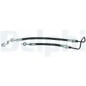 Delphi Bromsslang LH7211