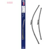 Denso Torkarblad DF-408, 650/500mm, Front