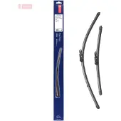Denso Torkarblad DF DF-036, 650/400mm, Front, 2 Stycke