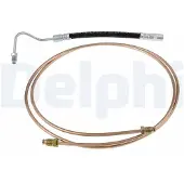 Delphi Bromsslang LH7798