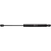 STABILUS Gasfjäder, mjuk topp 9961UO