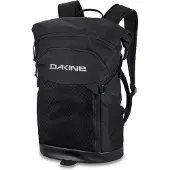 Dakine Mission Surf-r 2.0-30l Ryggsäck