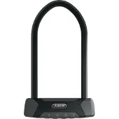 ABUS Granit Xplus 540/160hb300 + Eazy Kf Onekey Bygellås