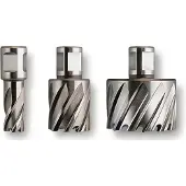 Fein HSS-Nova 50 63134240052 Kärnhålsborr 24 mm 1 st