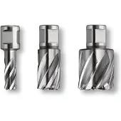 Fein 63134220301 Kärnhålsborr 22 mm 1 st
