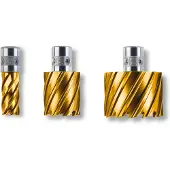 Fein HSS-Dura 50 63133410068 Kärnhålsborr 41 mm 1 st