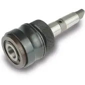Fein 63901055020 Hållare MK3 QI zg 1 st