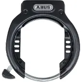 ABUS 4650xl Nr T82 Cykelramlås