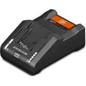 Fein 92604339010 Verktygsbatteri laddare