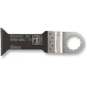 Fein 63502124044 E-Cut 42 mm 5 st