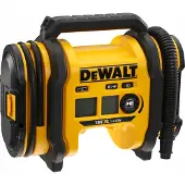 DeWalt Dcc018n Luftkompressor