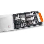 Fein 63502147120 E-Cut BiM Insticksågbladsats Value Pack 6 delar 1 set