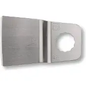 Fein 63903227010 2 st