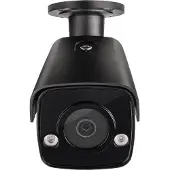 ABUS IPCS64611A IP-Kamera 4MPx T/N Weißlicht PoE IPCS64611A LAN IP Övervakningskamera 2688 x 1520 pixel